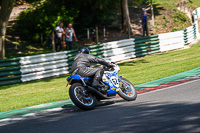 Vintage-motorcycle-club;eventdigitalimages;mallory-park;mallory-park-trackday-photographs;no-limits-trackdays;peter-wileman-photography;trackday-digital-images;trackday-photos;vmcc-festival-1000-bikes-photographs